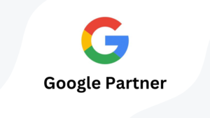 Read more about the article PROHED Has Been Named a 2022 Google International Growth Partner