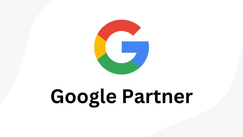 Read more about the article PROHED Has Been Named a 2022 Google International Growth Partner