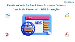Facebook Ads for SaaS