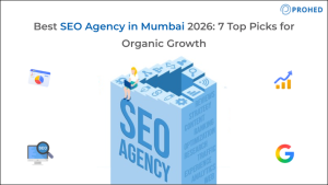 Best SEO Agency in Mumbai 2026 7 Top Picks for Organic Growth