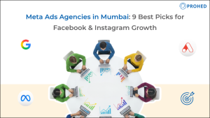 Meta Ads Agencies in Mumbai 9 Best Picks for Facebook & Instagram Growth