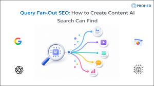 Query Fan-Out SEO How to Create Content AI Search Can Find