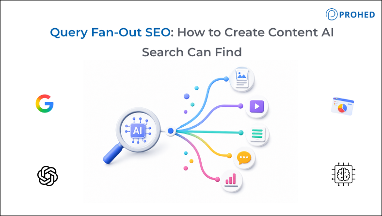 Query Fan-Out SEO How to Create Content AI Search Can Find