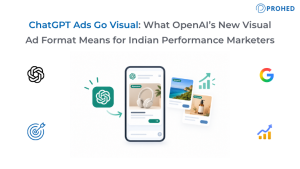 ChatGPT Ads Go Visual