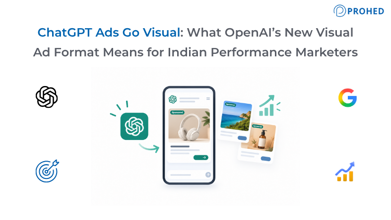 ChatGPT Ads Go Visual