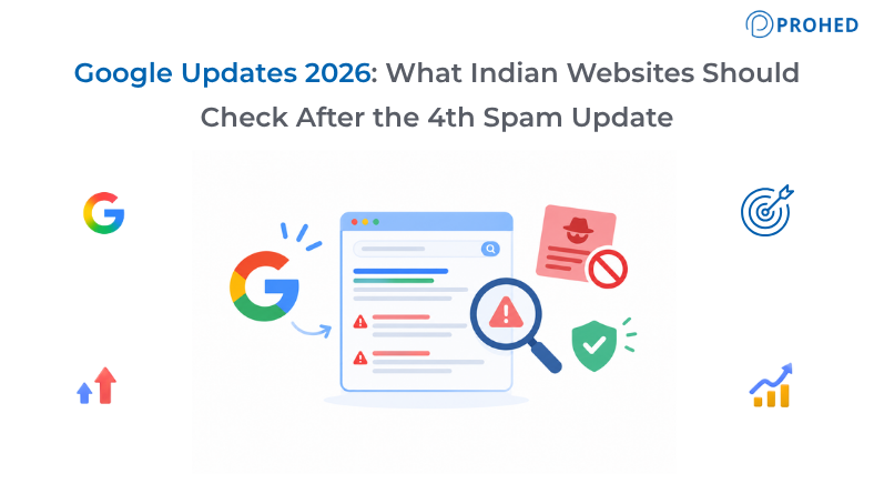 Google spam Updates 2026