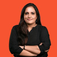 Neha