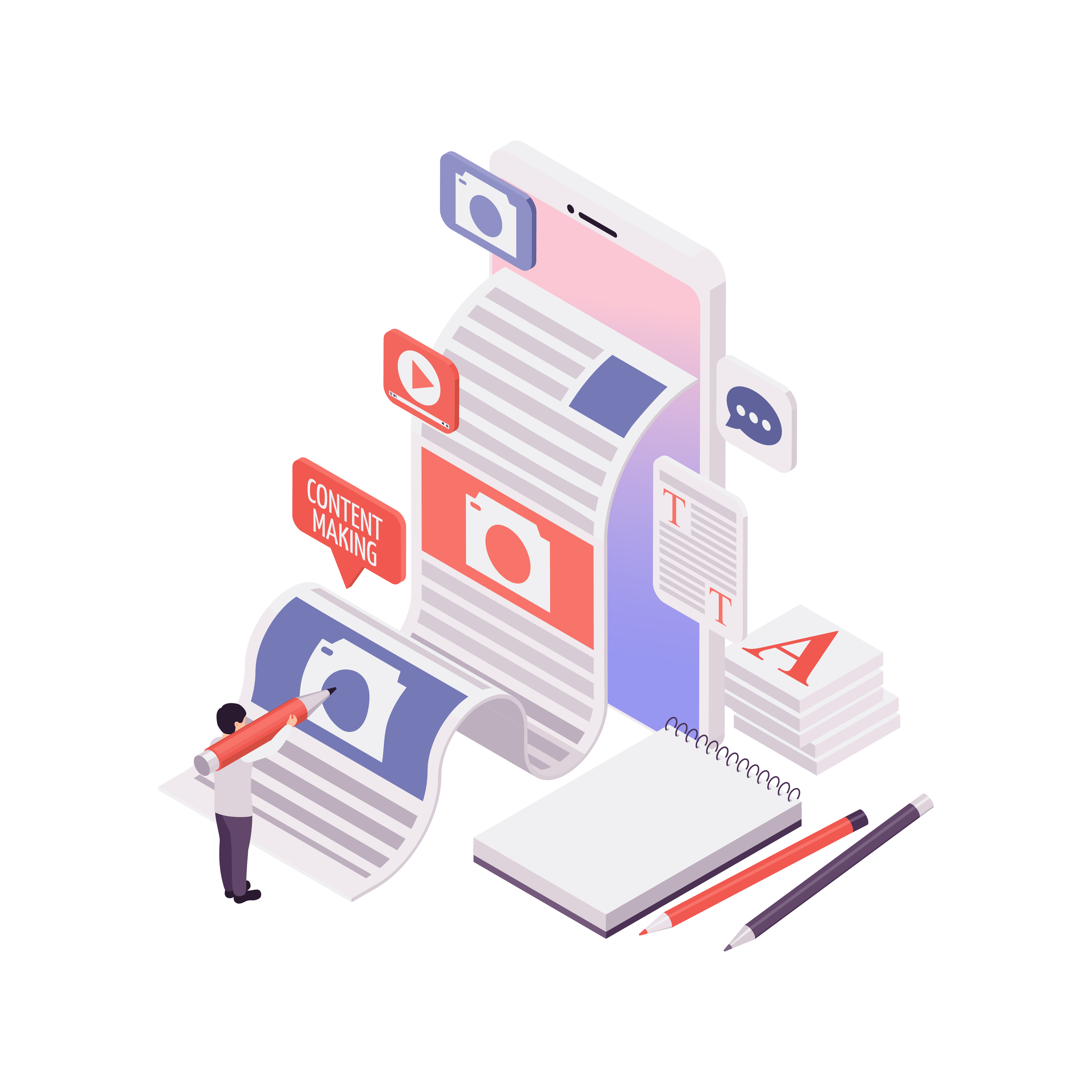 Best Digital Marketing Agency in Delhi NCR | Prohed