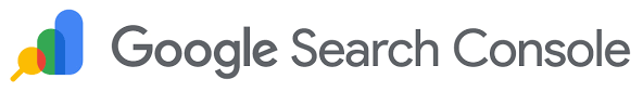 Google Search Console