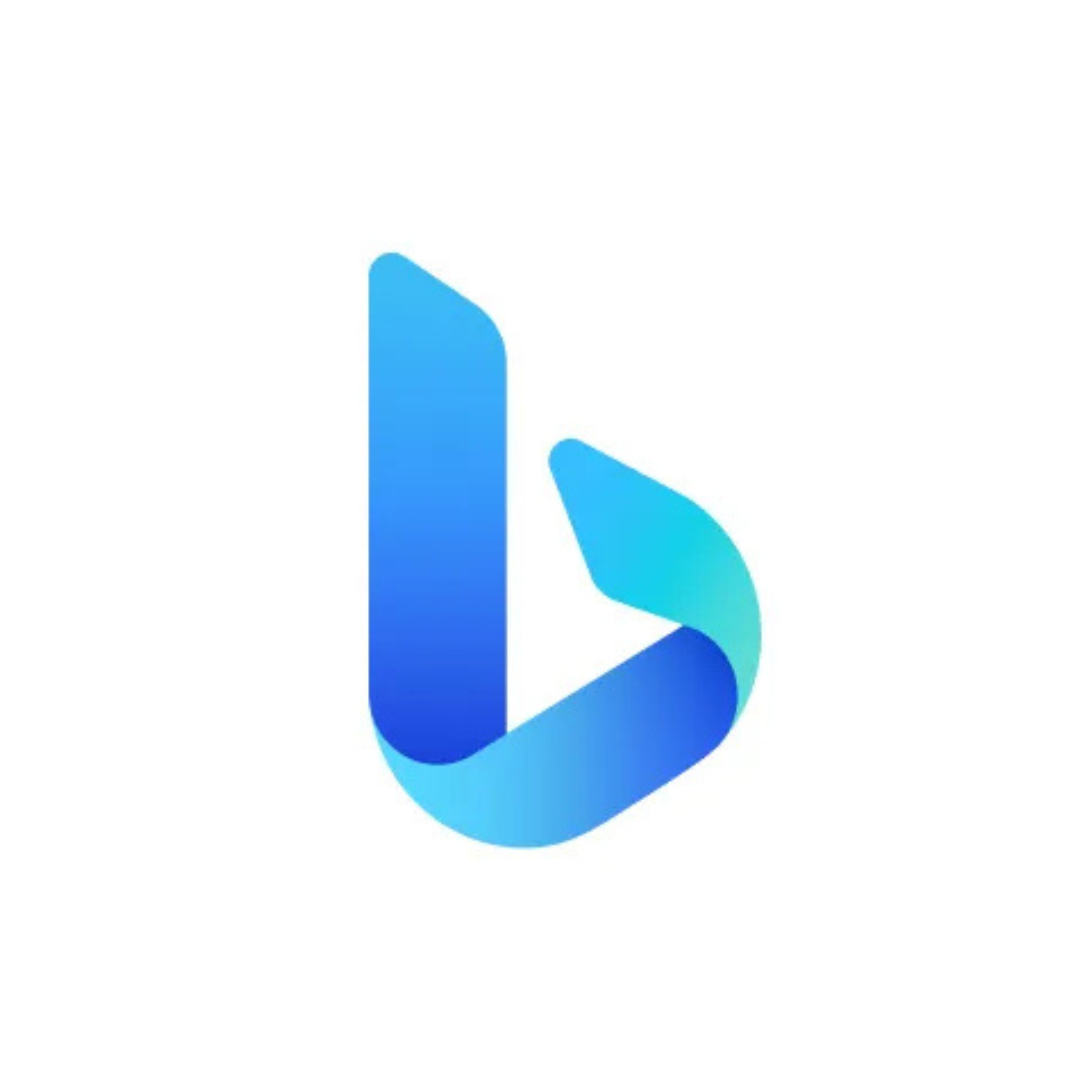 Bing
