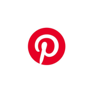 Pinterest