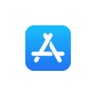 Appstore