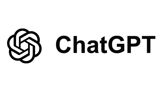 ChatGPT