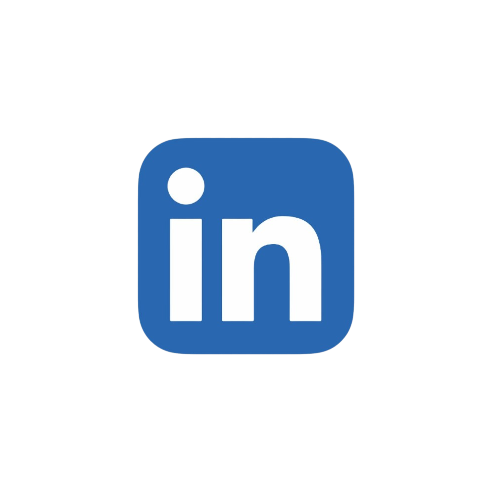 LinkedIn