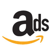 Amazon Ads