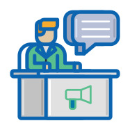 Marketing Consultation