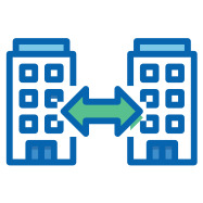 B2B/B2C Lead Generation