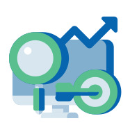 Search Engine Marketing