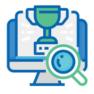 Search Engine Optimization