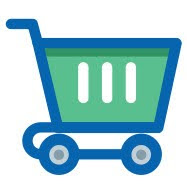 eCommerce Sales