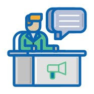 Marketing Consultation