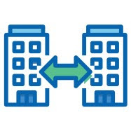 B2B/B2C Lead Generation