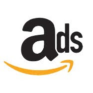 Amazon Ads