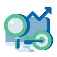 Search Engine Marketing