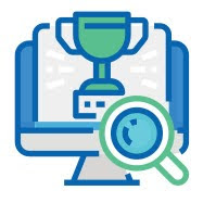 Search Engine Optimization