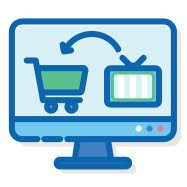 Media Planning & Buying