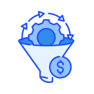 Conversion Rate Optimization