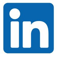 LinkedIn Targeted Ads